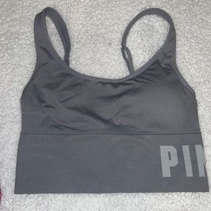Victoria’s Secret sports Bra